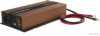 TITAN HW600U6 Inverter